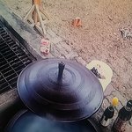 [인피니트] 쇼타임중 뜻밖의 귀여움(feat.<b>딸기우유</b>)