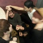 [방탄소년단] <b>쥬</b>긴다김태형..ㅂㄷㅂㄷ