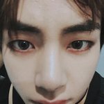 [방탄소년단] 태태렌즈<b>먼지아</b>는사람...