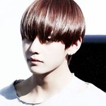 [방탄소년단] <b>피어싱</b>하려고 하는데