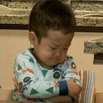 [방탄소년단] 우리 인<b>1</b>기가요도 <b>1</b>위 후보 아님
