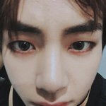 [방탄소년단] 긍뎅 이런 쌍꺼풀ㄹ<b>이면</b>