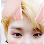 [BAP] 준<b>홍수</b>니 씹덕사로 잠들다