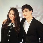 [EXO] <b>이시각</b> 엑소 멤버 레이