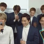 [EXO] 그냥들어<b>효</b> 하이 싱포흌ㅋㅋㅋㅋㅋㅋㅋㅋㅋ
