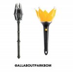 [드루와] <b>YG</b> 무기시리즈(++