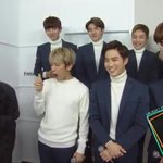 [EXO] 변백현땜에<b>진행</b>못햌ㅋㅋㅋㅋㅋㅋㅌㅋ