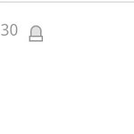 [방탄소년단] 아미들 팬톡에서는 <b>피처링</b>을 해야해