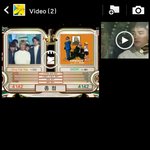 [EXO] 어차피뜨겠지만 <b>당장</b>보고싶어서