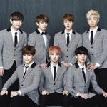 [방탄소년단] 근데 솔직히 말해서