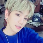[EXO] 얘<b>둘암</b> 애들 지금까지 인가랑 뮤뱅만 나옴 ?
