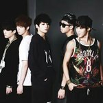 [방탄소년단] 근데 내가 힙합에 대해 <b>힙</b>자도 모르는데