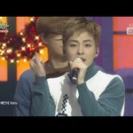 [EXO] 시우민 꼬꼬마 ㅋㅋ