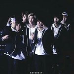 [방탄소년단] 여기 팬톡 활동해보면서 진짜 느끼는거