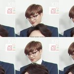 [EXO] 기분 넘 <b>조타</b>❤❤
