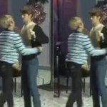 [팬픽] <b>셰</b>뱩)오늘 끌어안는거ㅠㅠ