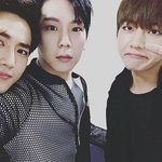 [방탄소년단] 힘1111찬님인별에올라온태태
