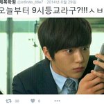 [인피니트] 솔직히 엔터톡에서 두탕세탕뛰는분들