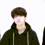 [방탄소년단] 나진짜 지쳐감