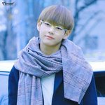[방탄소년단] 확연히 다르다고