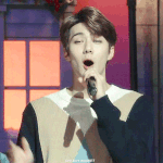 [EXO] 세훈이 이거 개그맨분닮았어