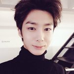 몬스타엑스 실물 갑 형원