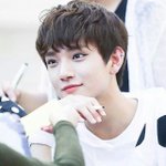 [세븐틴] 세븐틴 미모원탑은 슈<b>아인</b>듯 ㅠ.ㅠ