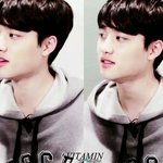 [EXO] 경수 <b>유도</b>니꺼