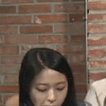 <b>설현</b>이 최고인이유
