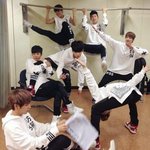 [방탄소년단] 고만해 그냥 수록곡 스밍 돌려
