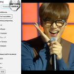[카이] 카이 <b>월드</b>트렌드 