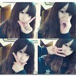 [드루와] <b>이</b> <b>애기</b>가 예쁨?