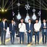 [팬픽] <b>배</b>또) 스1엠이 미는 <b>배</b>또잖아,,,