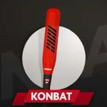 [댓글부탁해] 자료추가+)아이콘 응<b>원봉</b> 정리