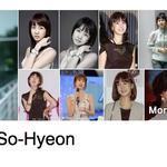 [방탄소년단] 나지금팬톡왔어<b>무슨말</b>?ㅠㅠ