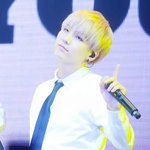 [방탄소년단] 근데뒷북인데주간아,,,