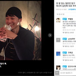 [방탄소년단] 어휴 진짜 피1키하는 아미들 <b>자제</b>했으면 좋겠다