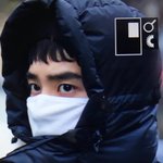 [도경수] 퇴근 경수~~