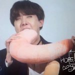 [방탄소년단] <b>와구</b>오ㅓ아궁앙