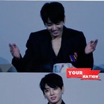 [방탄소년단] <b>미자</b>님 덕에 바쁘신 우리..