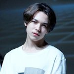 [세븐틴] 우리 투표권 기부 하지말자