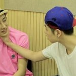 아니 <b>신화</b>팬들ㅋㅋ