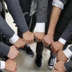 [세븐틴] 우리 <b>채널</b> 분위기가 젤좋은것같아 !