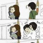 [드루와] 한달만에 머리 길이 5cm 자람ㅋㅋㅋㅋㅋㅋㅋ