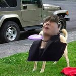 [방탄소년단] <b>혼자</b> 있고싶으니까 다 나가주세요