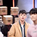 [BAP] 오늘 ㄴㄹㅈㄷ 나오게 된거