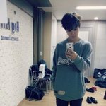 [방탄소년단] 지민이 무용실감짤