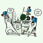 <b>큐브</b> 재계약