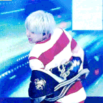 [방탄소년단] 윤기가 불안감 제일 많이 가지고 있는 거 같다