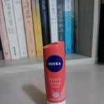 [방탄소년단] 정국이<b>때</b>무<b>넹</b>삿는데